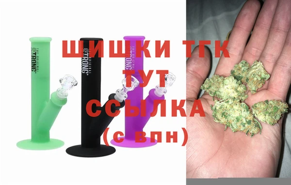 mdpv Баксан
