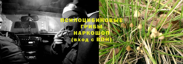 mdpv Баксан